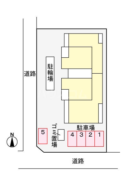 その他画像