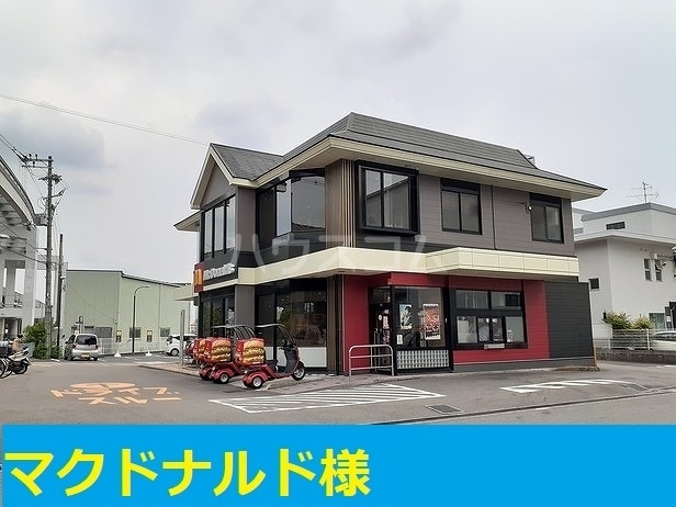 16/30 周辺
