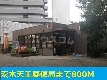 19/30 周辺