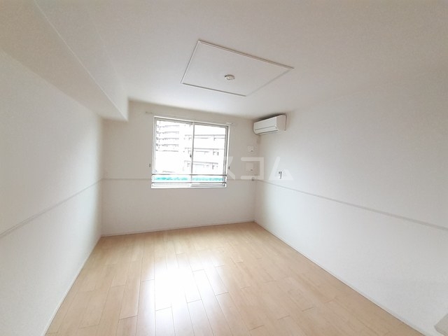 3/19 リビング/ダイニング