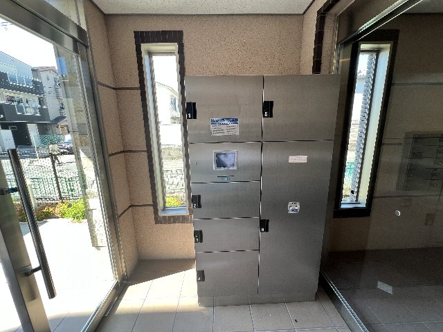 25/30 その他画像