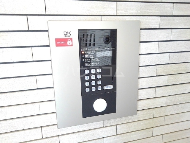 13/25 その他画像