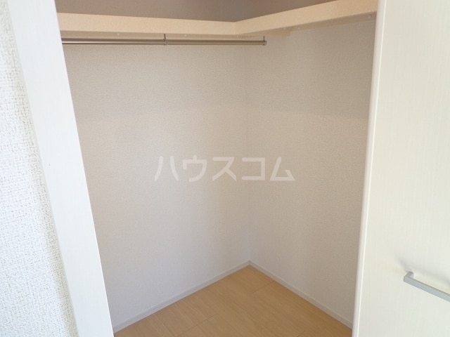 5/25 収納