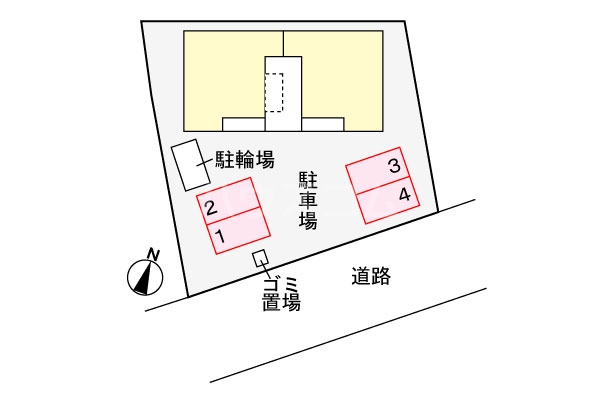14/30 その他画像