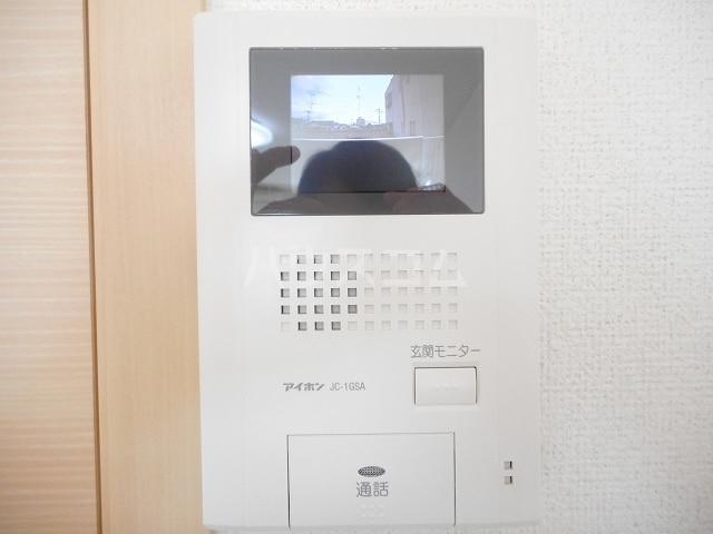 13/30 その他画像