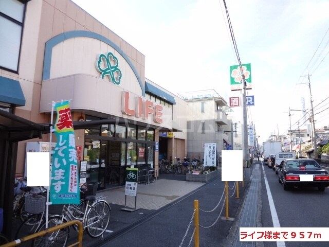 19/30 周辺