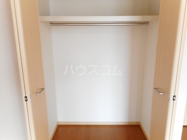 5/30 収納
