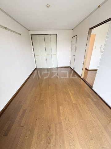 6/25 室内
