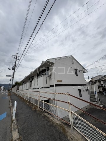 1/25 外観