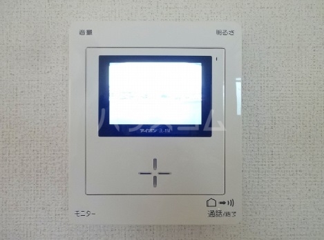 13/24 その他画像