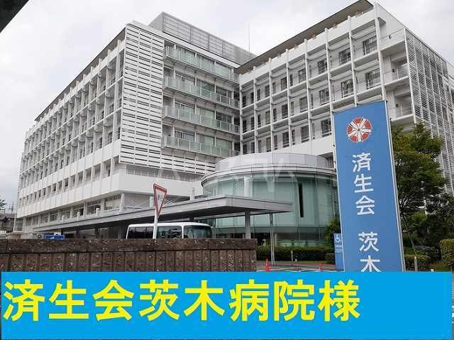 17/30 周辺
