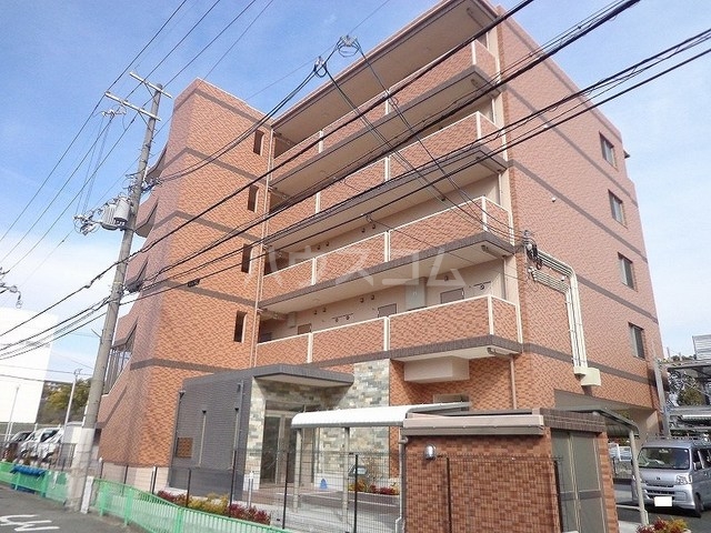 1/30 外観