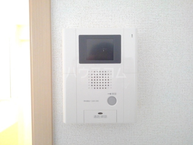 13/30 その他画像