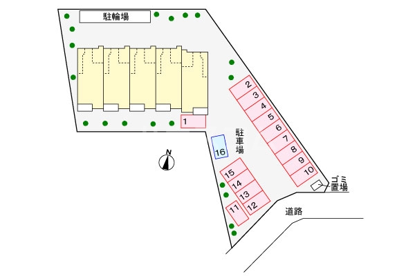 13/30 その他画像