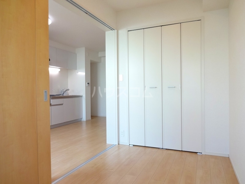 14/30 その他画像