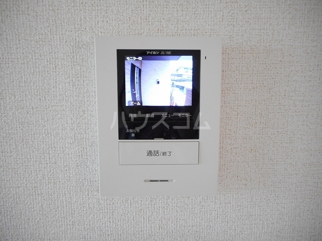 13/24 その他画像