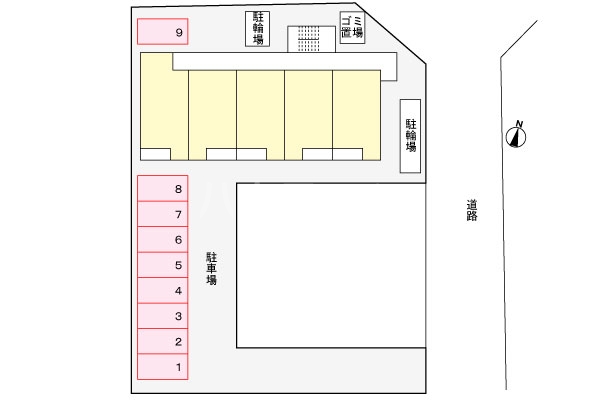 15/30 その他画像
