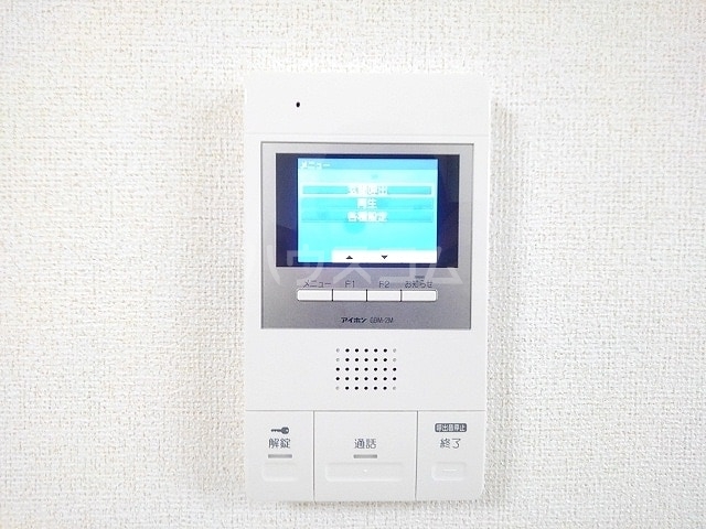 13/30 その他画像