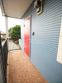 13/19 その他画像