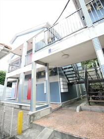 14/19 その他画像