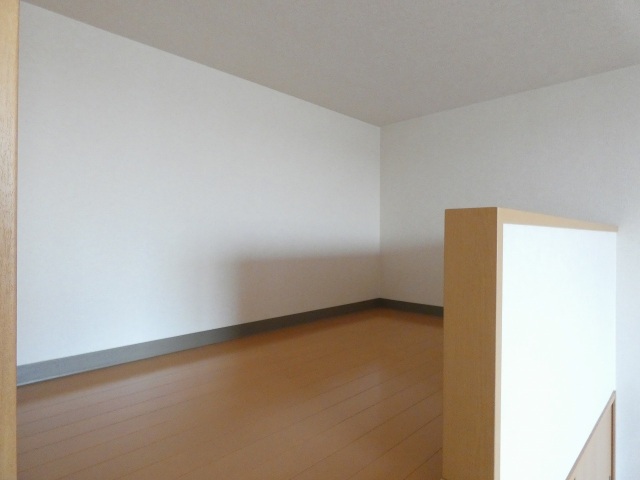 6/30 室内