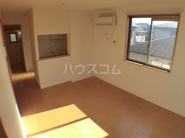 13/15 その他画像