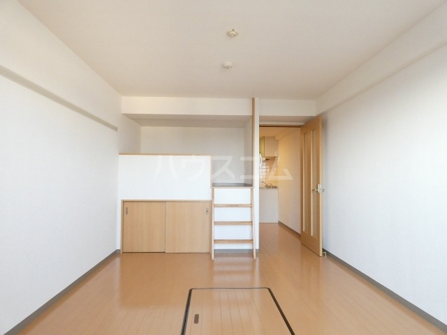 3/22 リビング/ダイニング