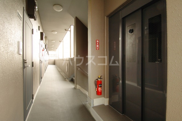 11/22 その他画像