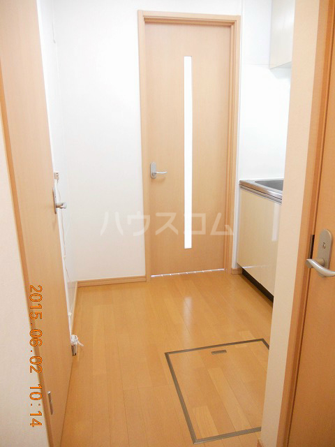 14/16 その他画像