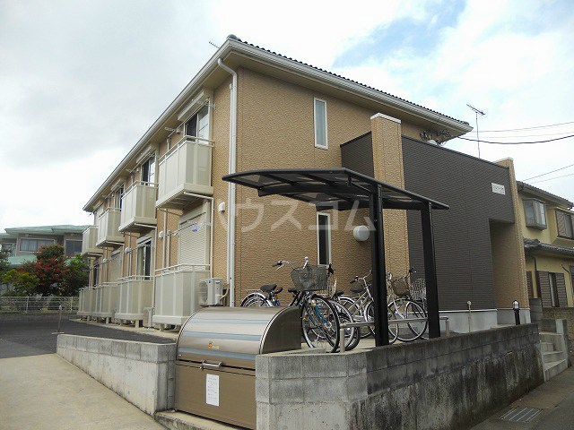 15/16 その他画像