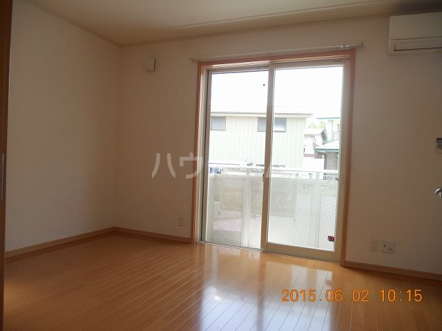 3/16 リビング/ダイニング