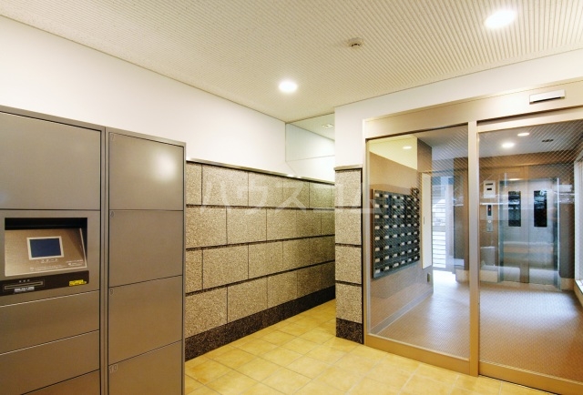 18/30 その他画像