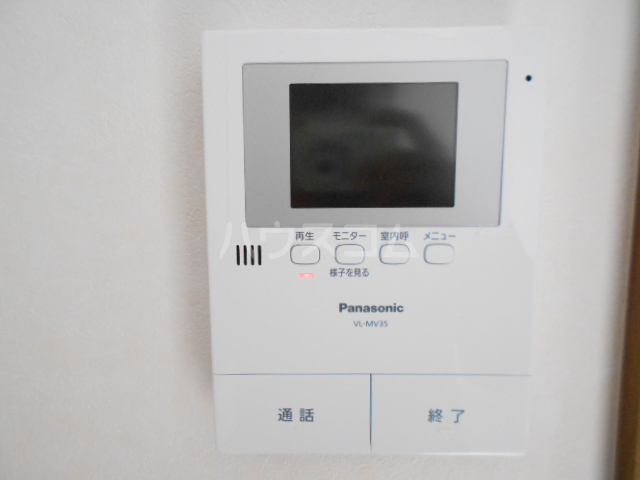 11/22 その他画像