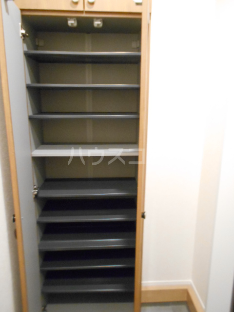 12/22 その他画像