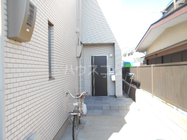 13/22 その他画像