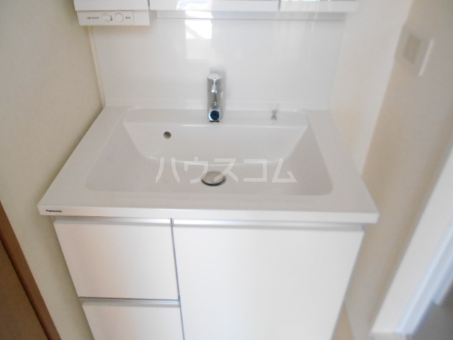 14/22 その他画像