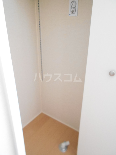 15/22 その他画像