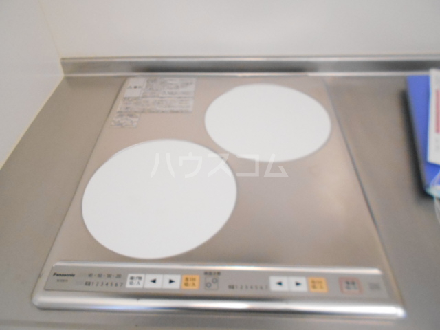 17/22 その他画像