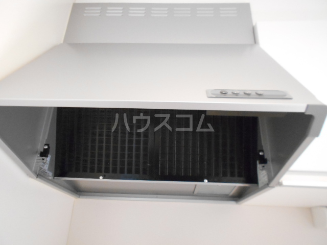 18/22 その他画像