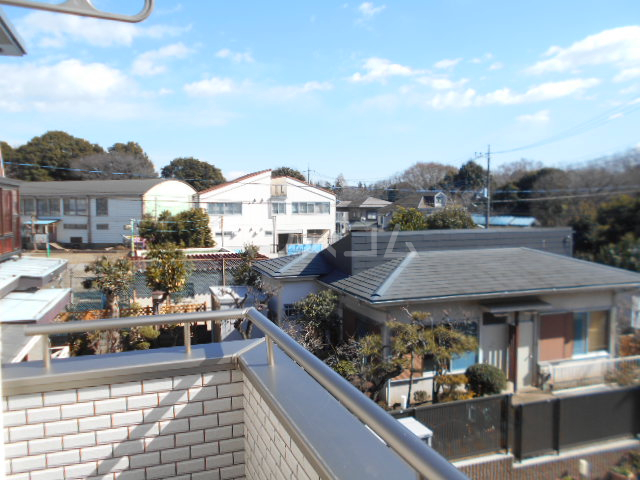 19/22 その他画像