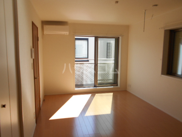 3/22 リビング/ダイニング