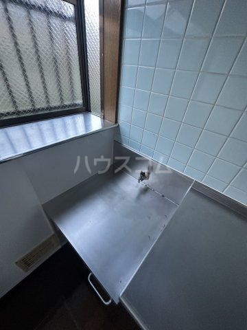 23/30 その他画像