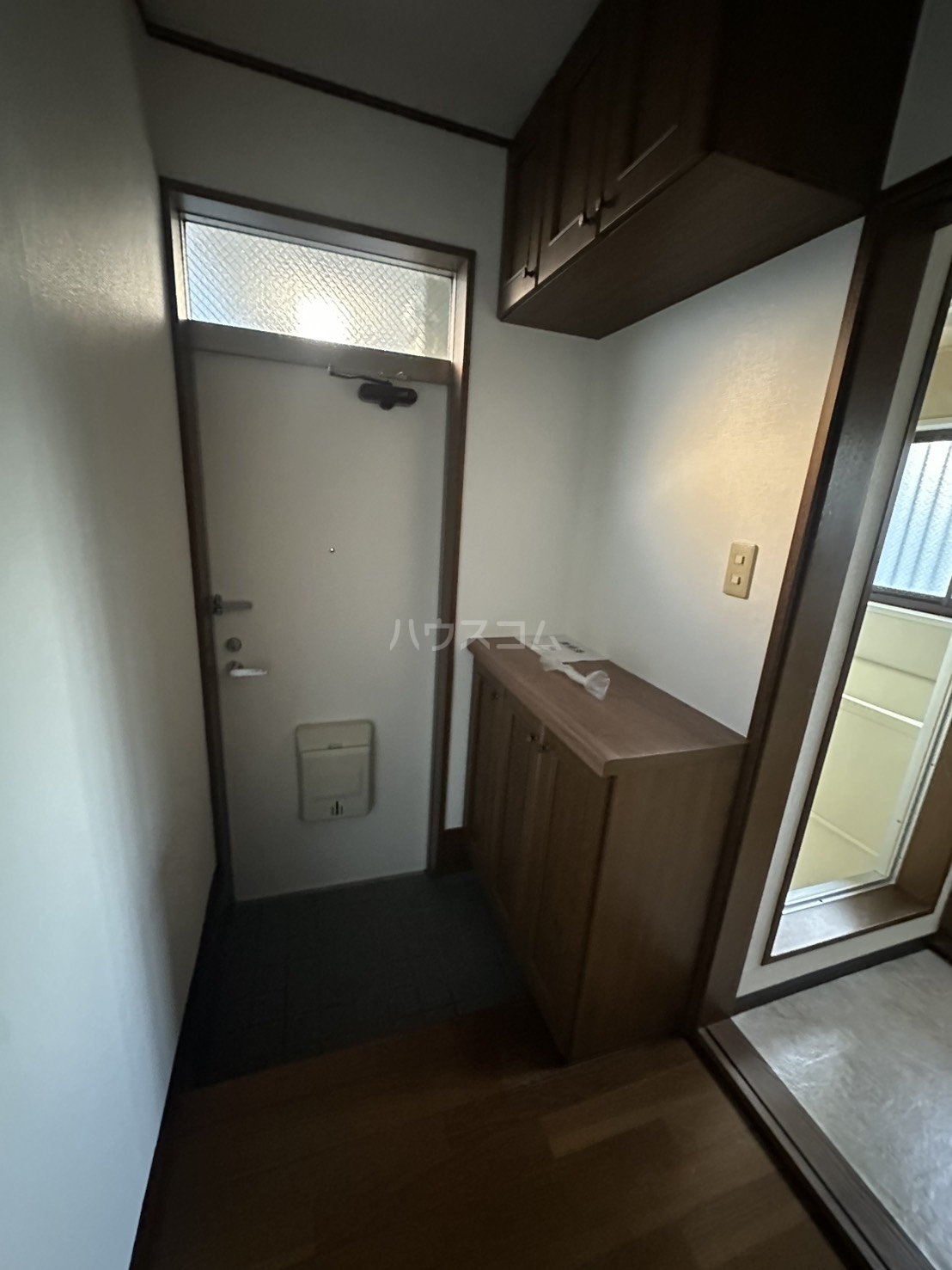 24/30 その他画像