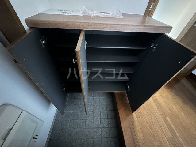 25/30 その他画像