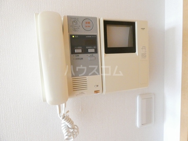 16/30 その他画像