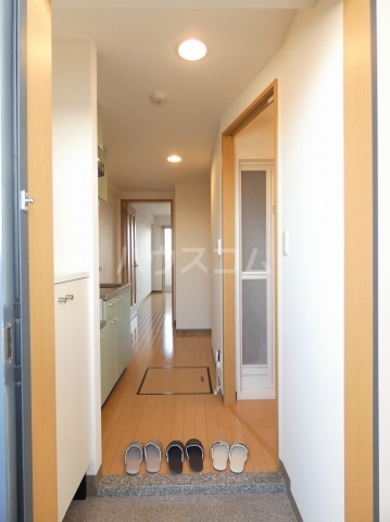 18/30 その他画像