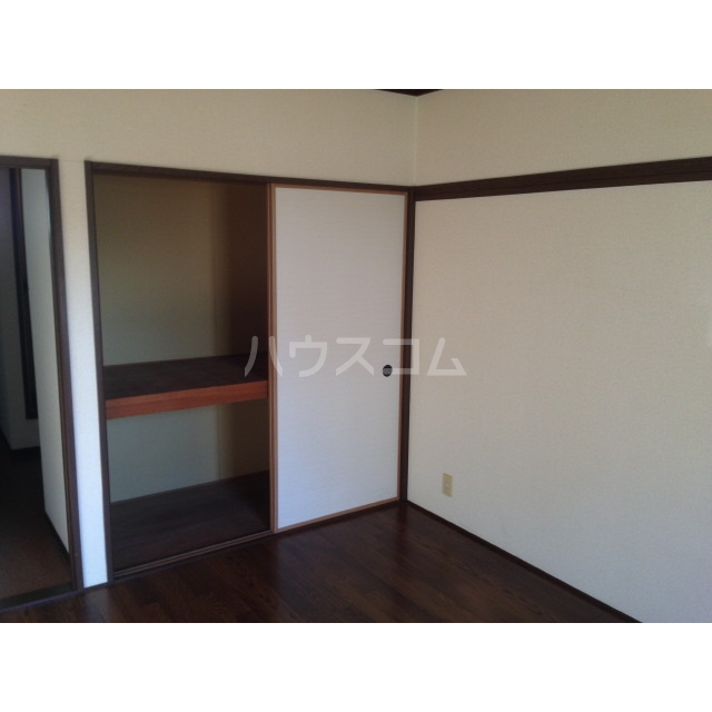 19/21 その他画像