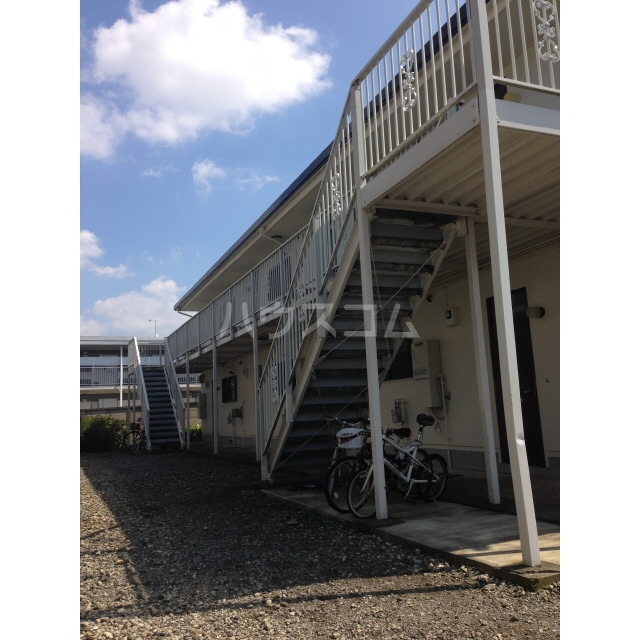 20/21 その他画像