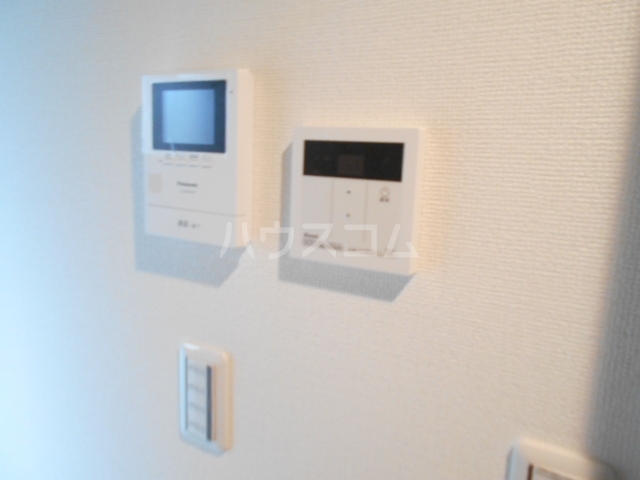 15/28 その他画像