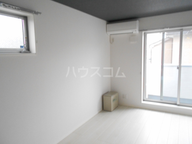 4/28 リビング/ダイニング